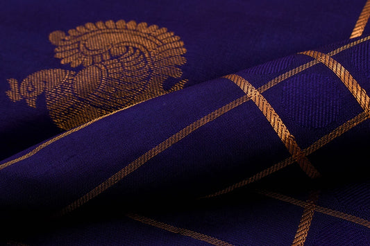 Soft Silk Sarees : A Symbol of luxurious comfort!