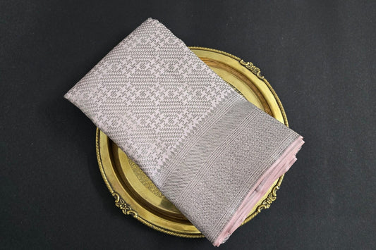 kanchipuram silk sarees bridal