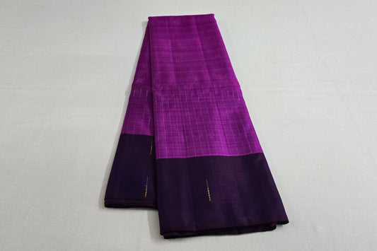 Online kanchiouram silk saree