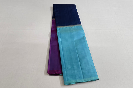 Online kanchipuram silk saree