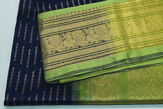 Online silk cotton saree