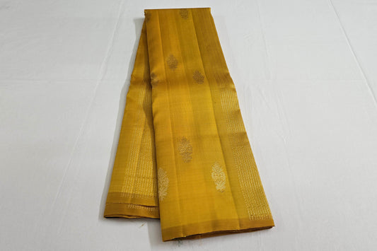 Online kanchipuram silk saree