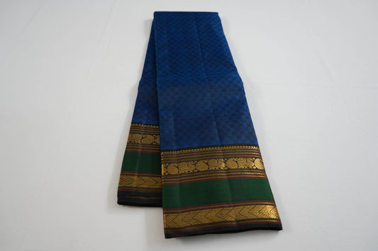 Online kanchipuram silk saree