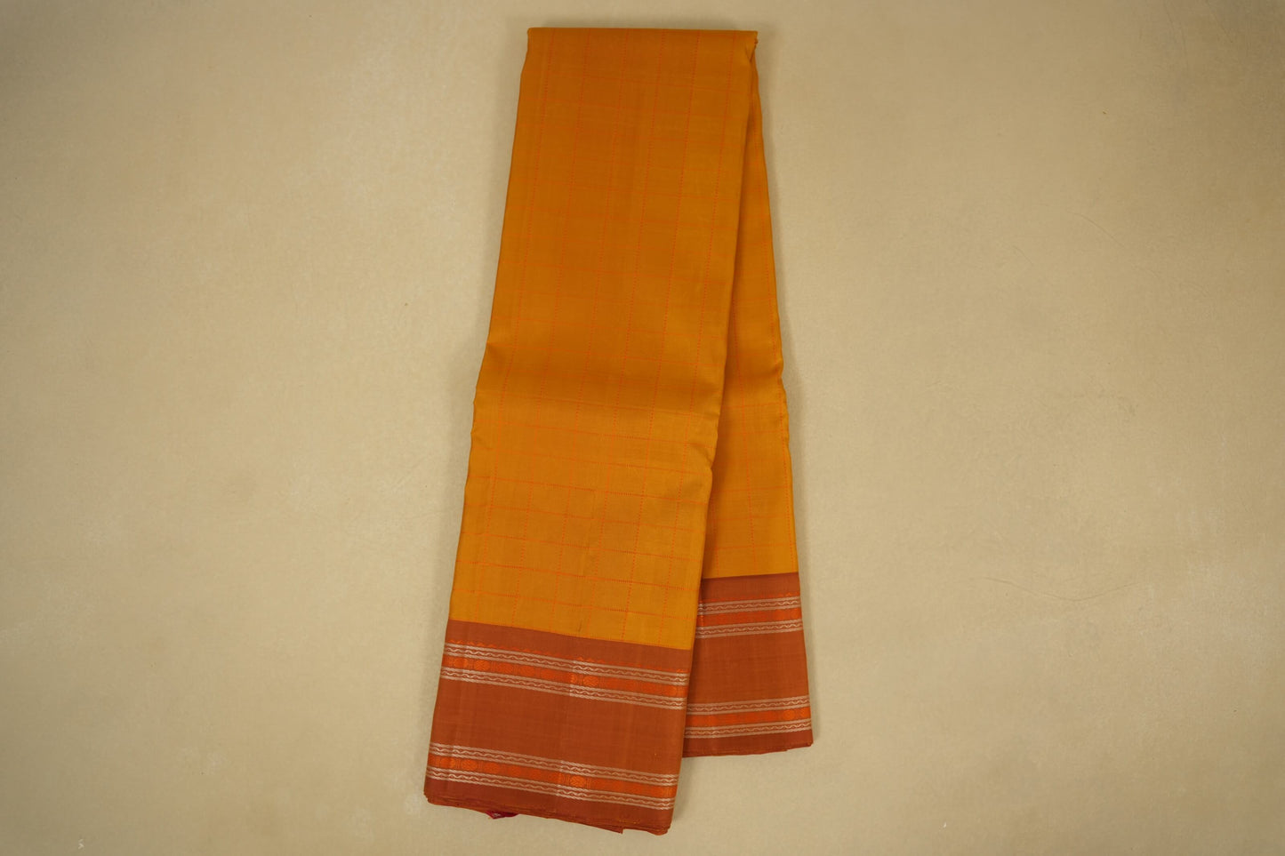 Online vintage kanjivaram silk saree