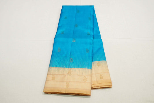 Online kanchipuram silk saree
