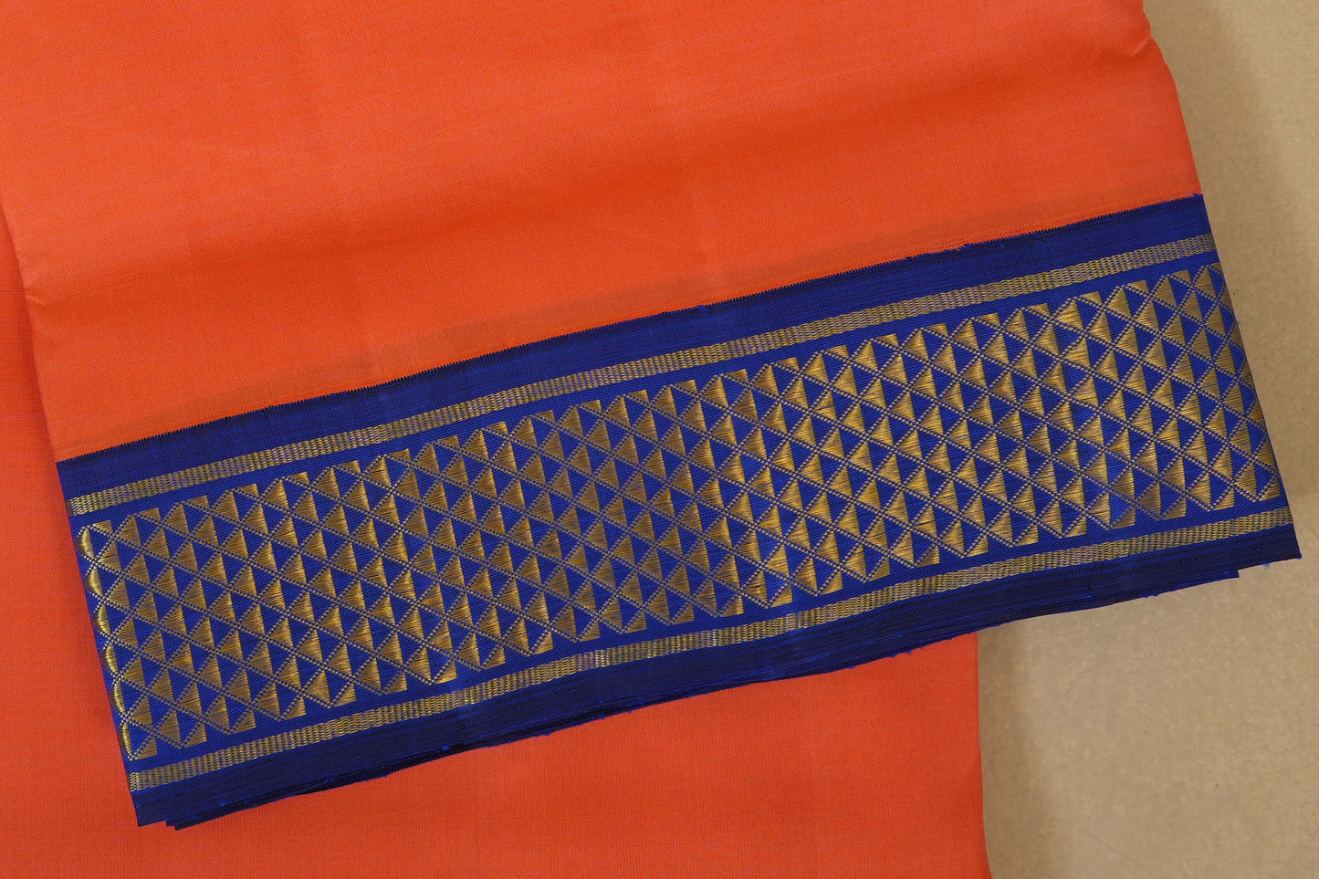 ten yards madisar silk saree borders