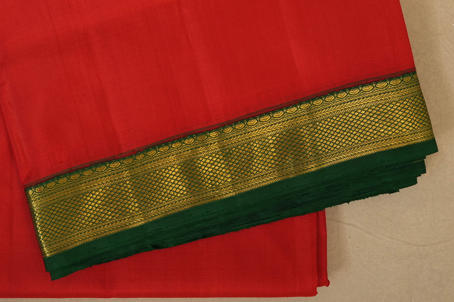 ten yards madisar silk saree borders