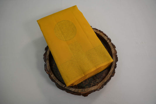 Online kanchipuram silk saree