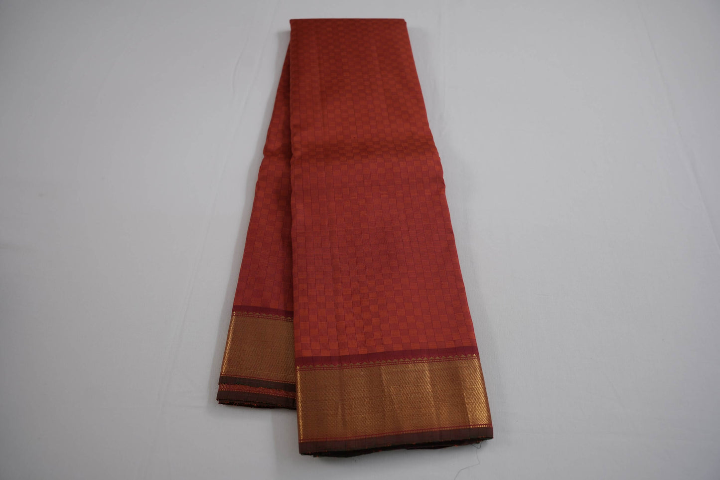 Online kanchipuram silk saree