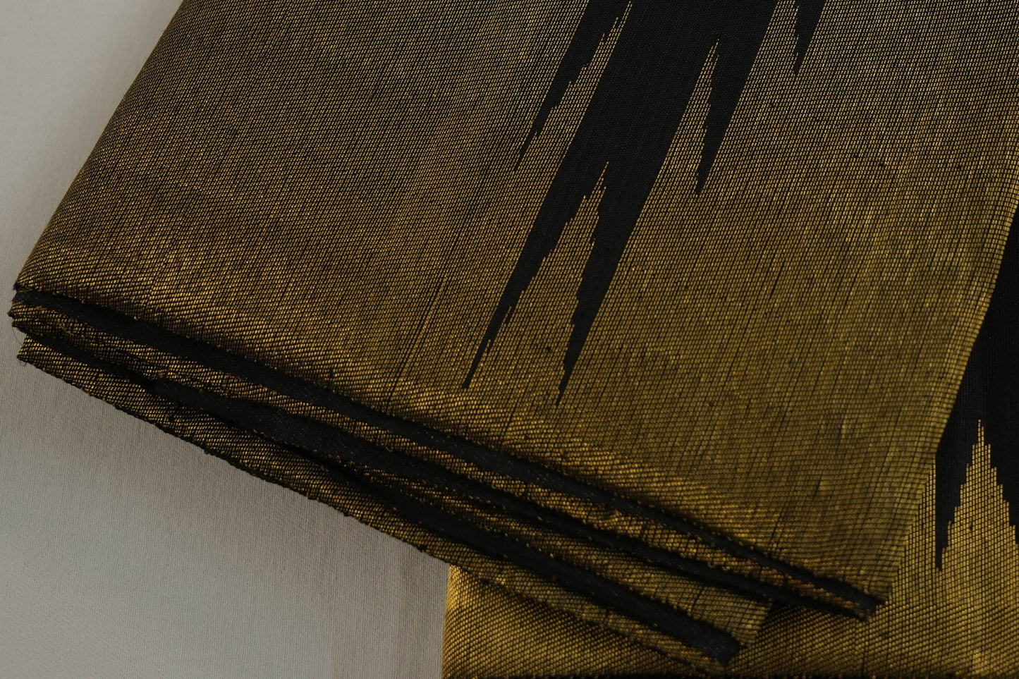 Online kanchipuram silk saree