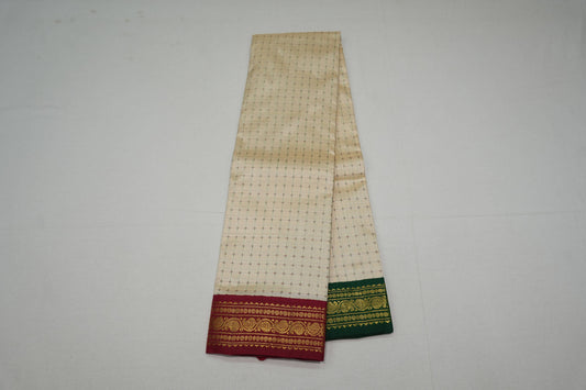Online kanchipuram silk saree
