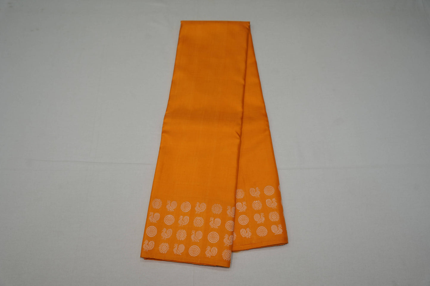 Online kanchipuram silk saree