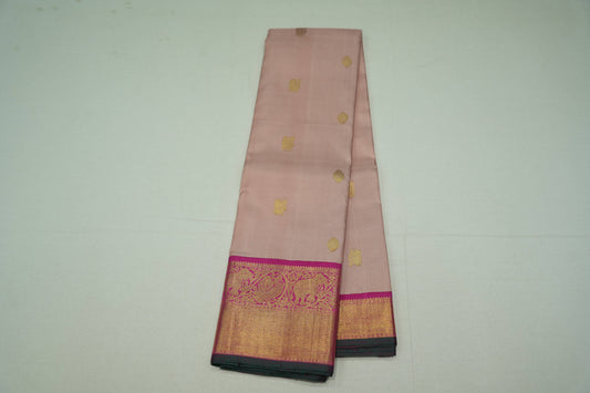 Online vintage kanchipuram silk saree
