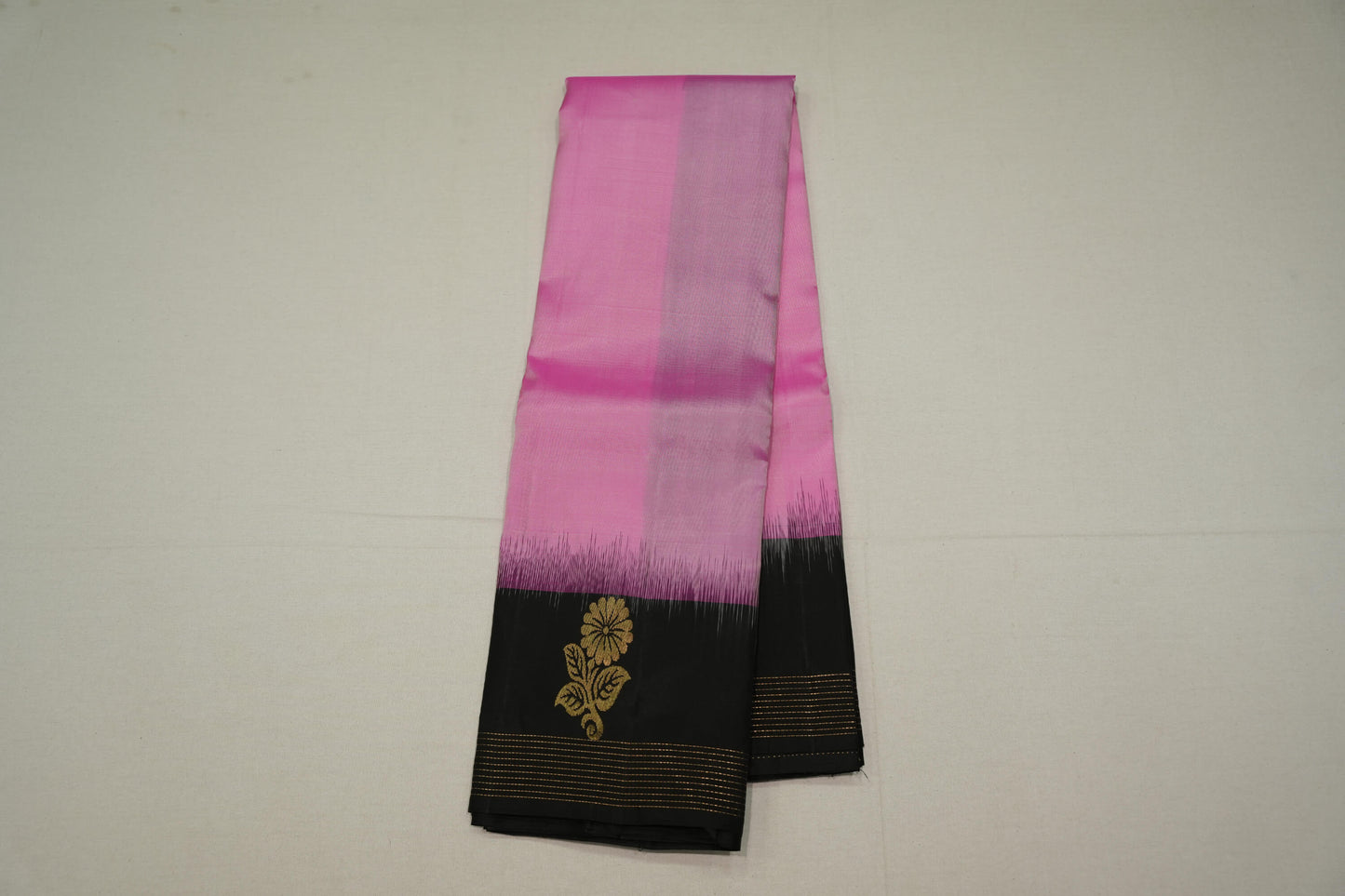 Online light weight kanchipuram silk saree