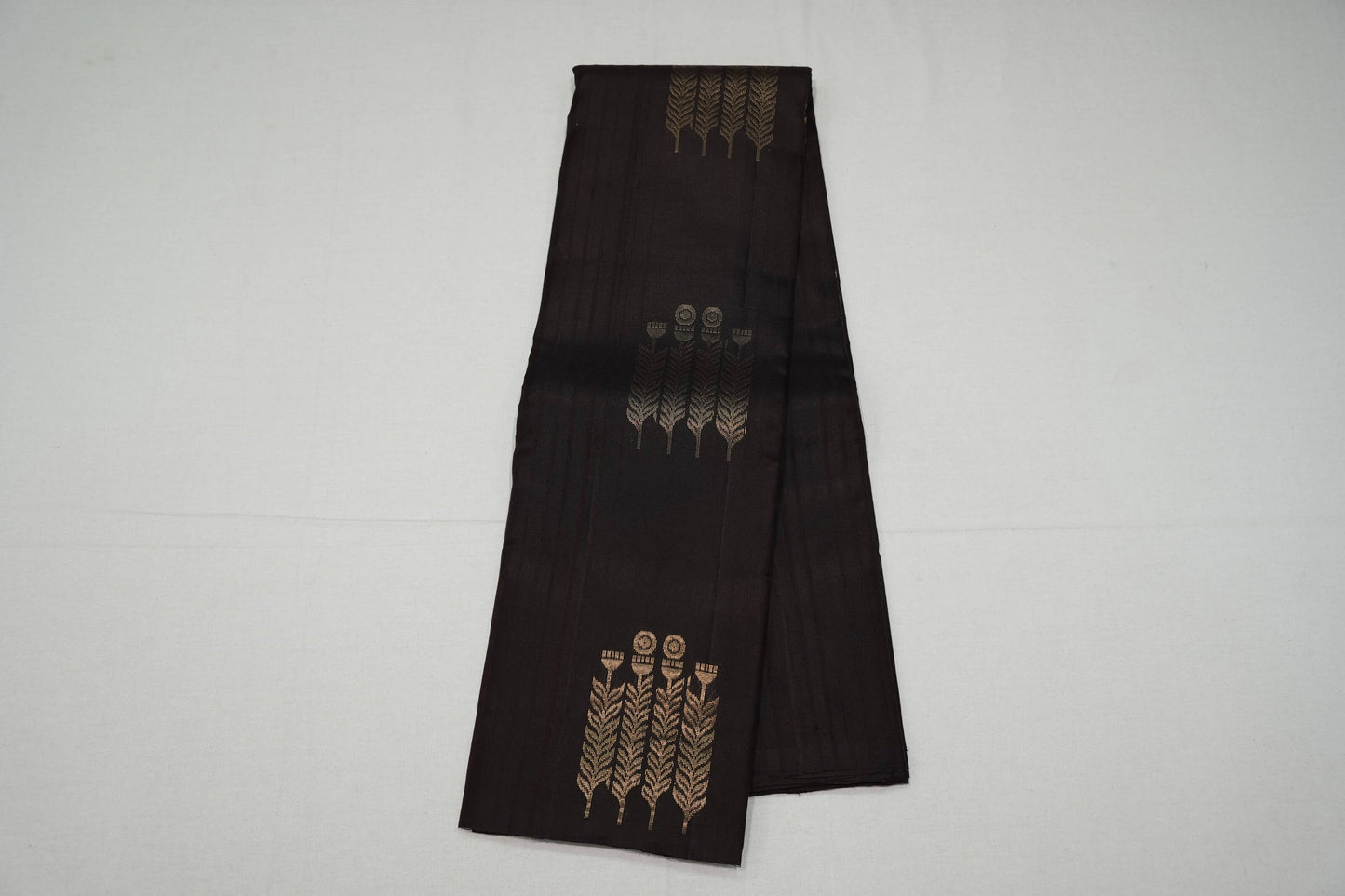 Online light weight kanchipuram silk saree