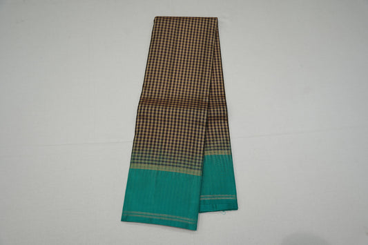 Online light weight kanchipuram silk saree