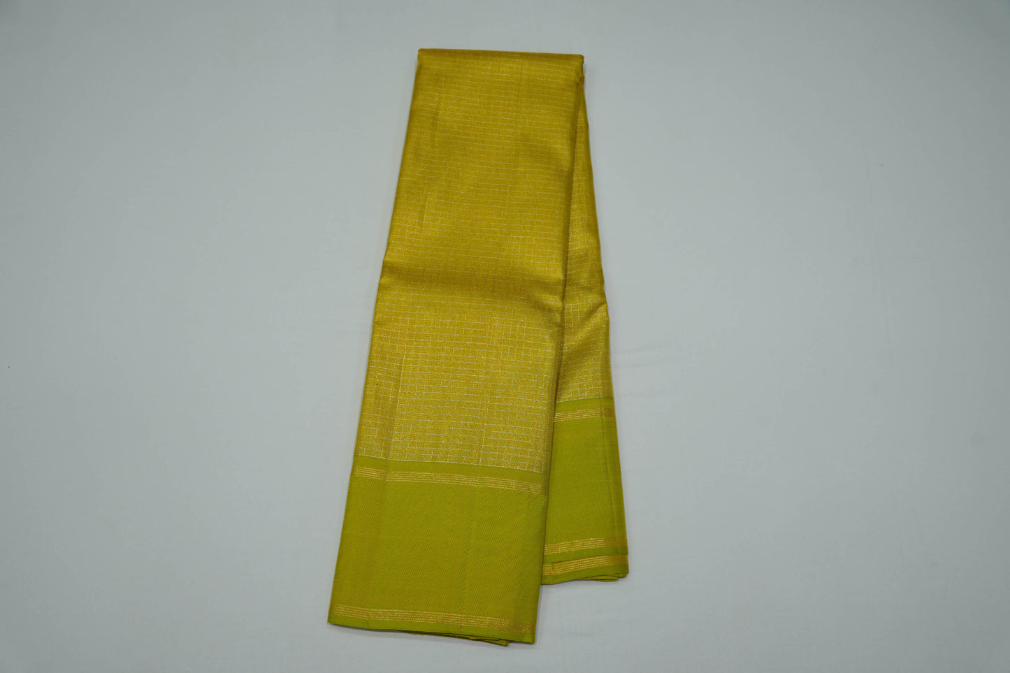 Online vintage kanchipuram silk saree