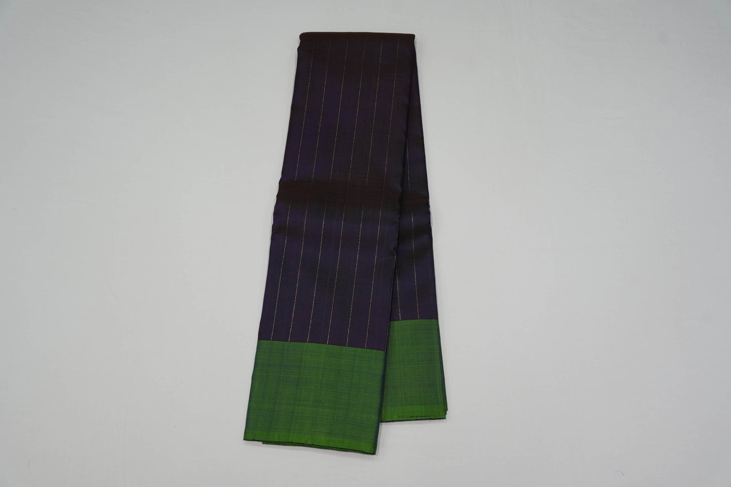 Online vintage kanchipuram silk saree