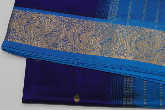 Online silk cotton saree