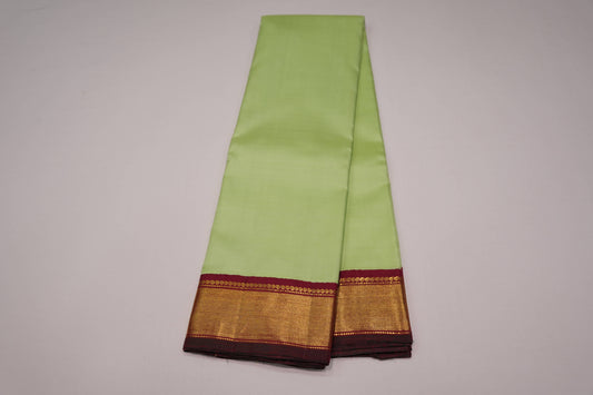 Online vintage kanchipuram silk saree