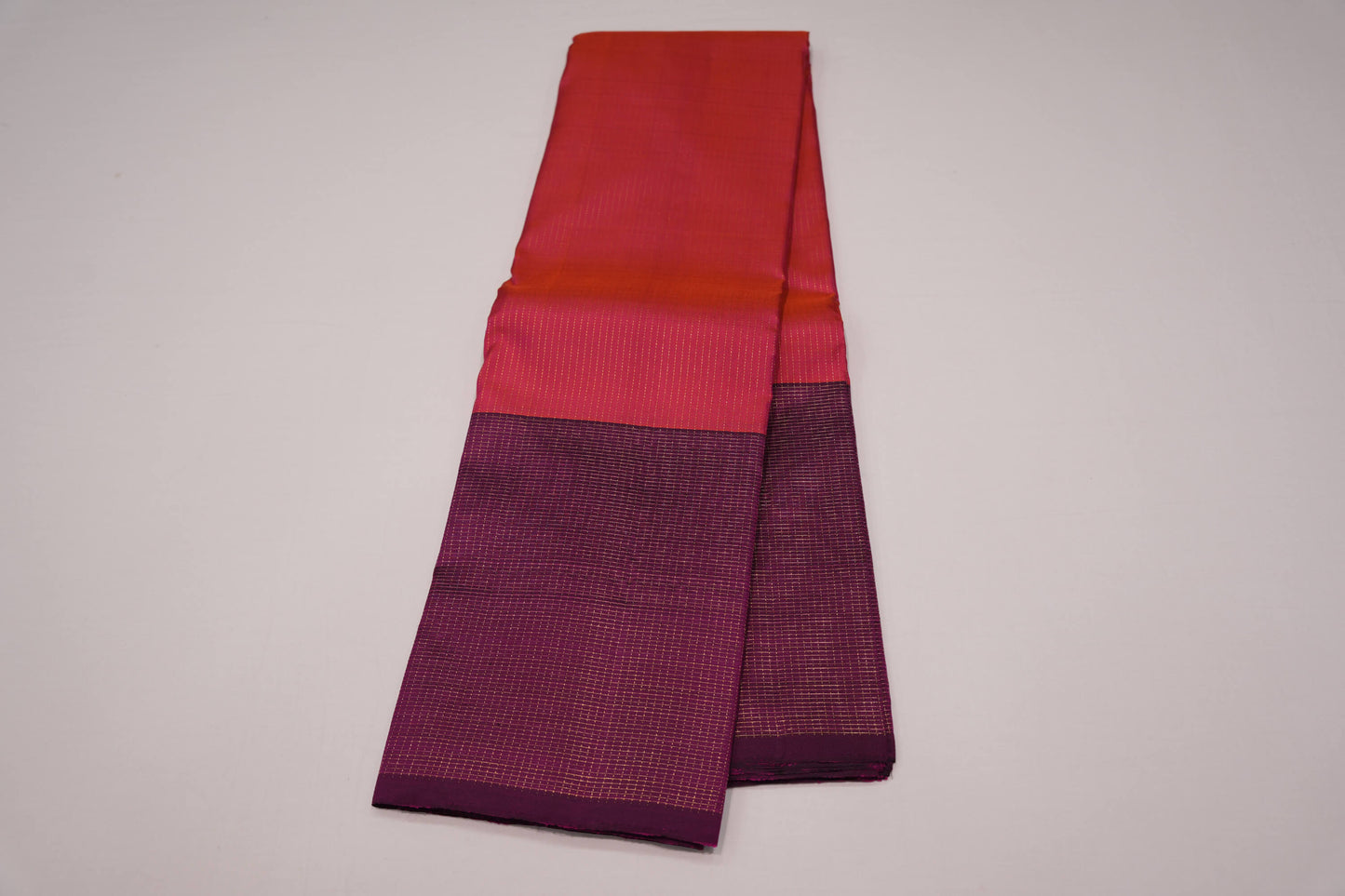 Online vintage kanchipuram silk saree