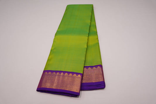 Online vintage kanchipuram silk saree