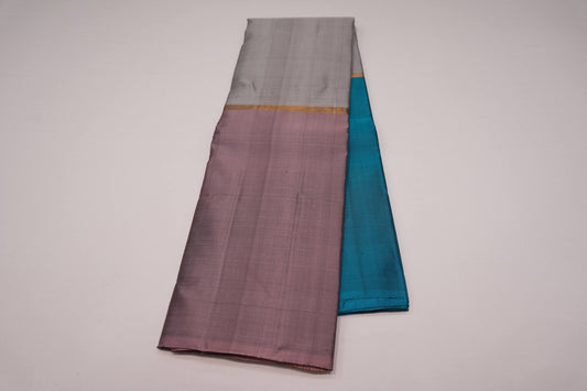 Online vintage kanchipuram silk saree