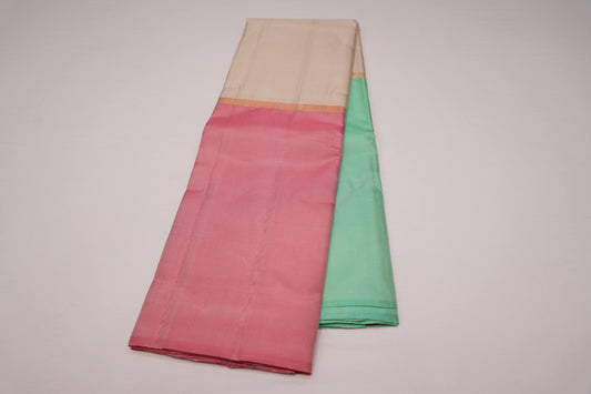 Online vintage kanchipuram silk saree