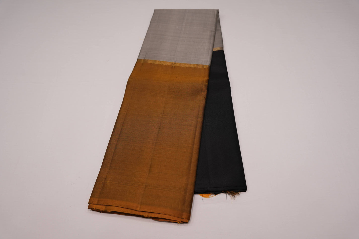 Online vintage kanchipuram silk saree