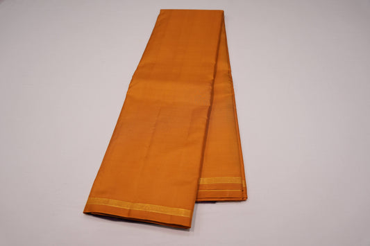 Online vintage kanchipuram silk saree
