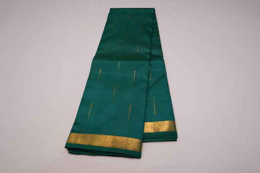Online vintage kanchipuram silk saree