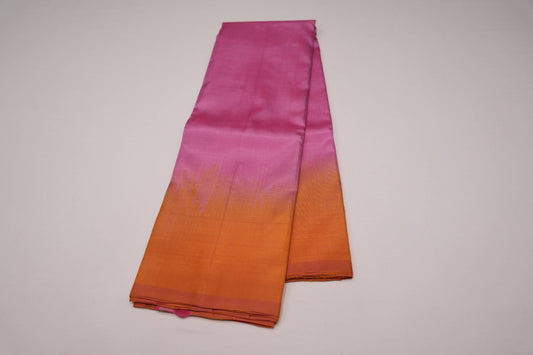 Online vintage kanchipuram silk saree