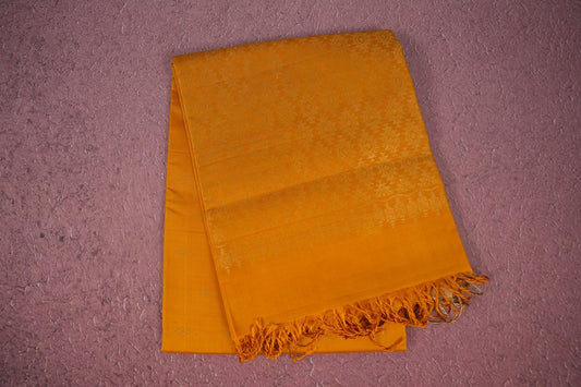 Soft Silk Saree by Sita Mahalakshmi PSSM05SMLRJK251014