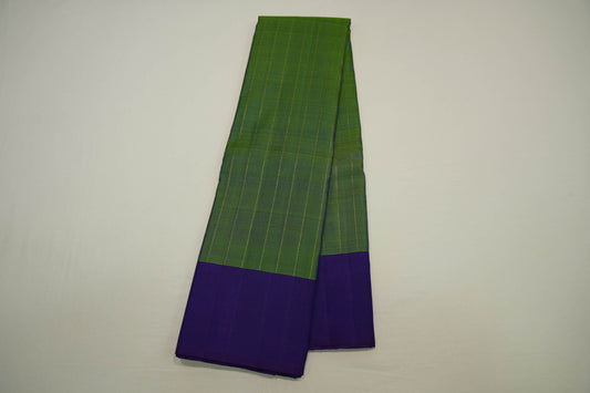 Online vintage kanchipuram silk saree