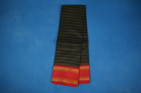 Online vintage kanjivaram silk saree