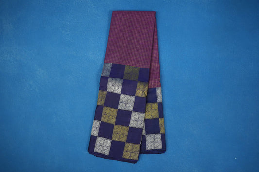 Online vintage kanjivaram silk saree