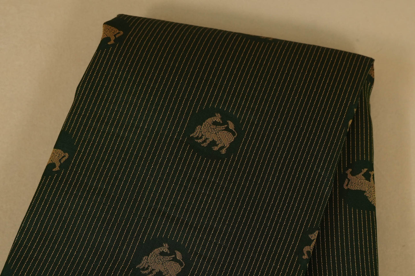 light weight kanchipuram silk saree body