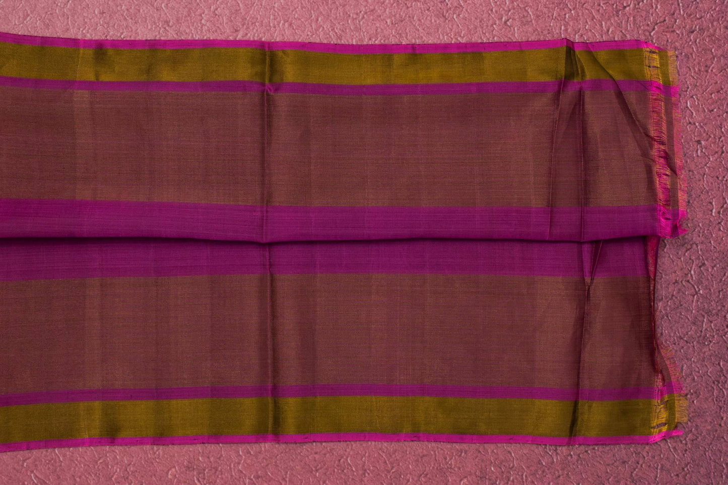 Patola Mulberry Silk Saree by Chakor PSCK260296