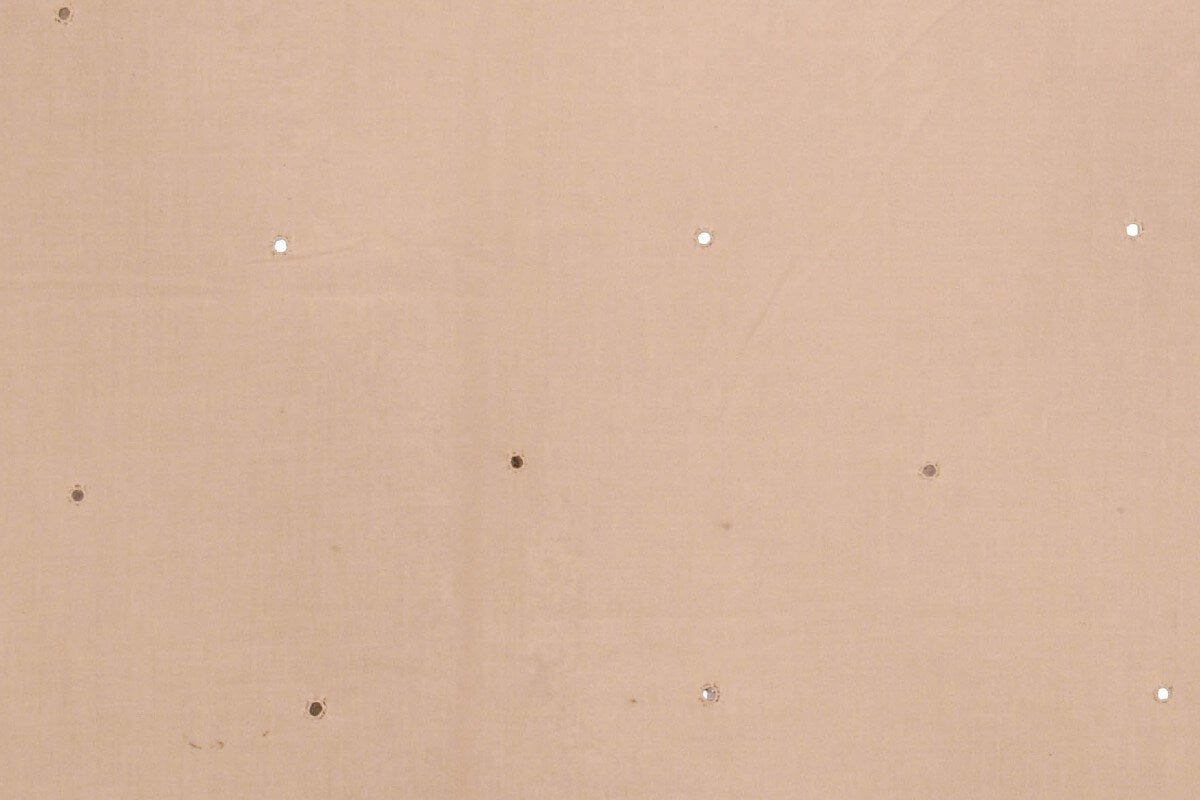 Chakor Bhujodi cotton saree PSCK260102 - Parisera