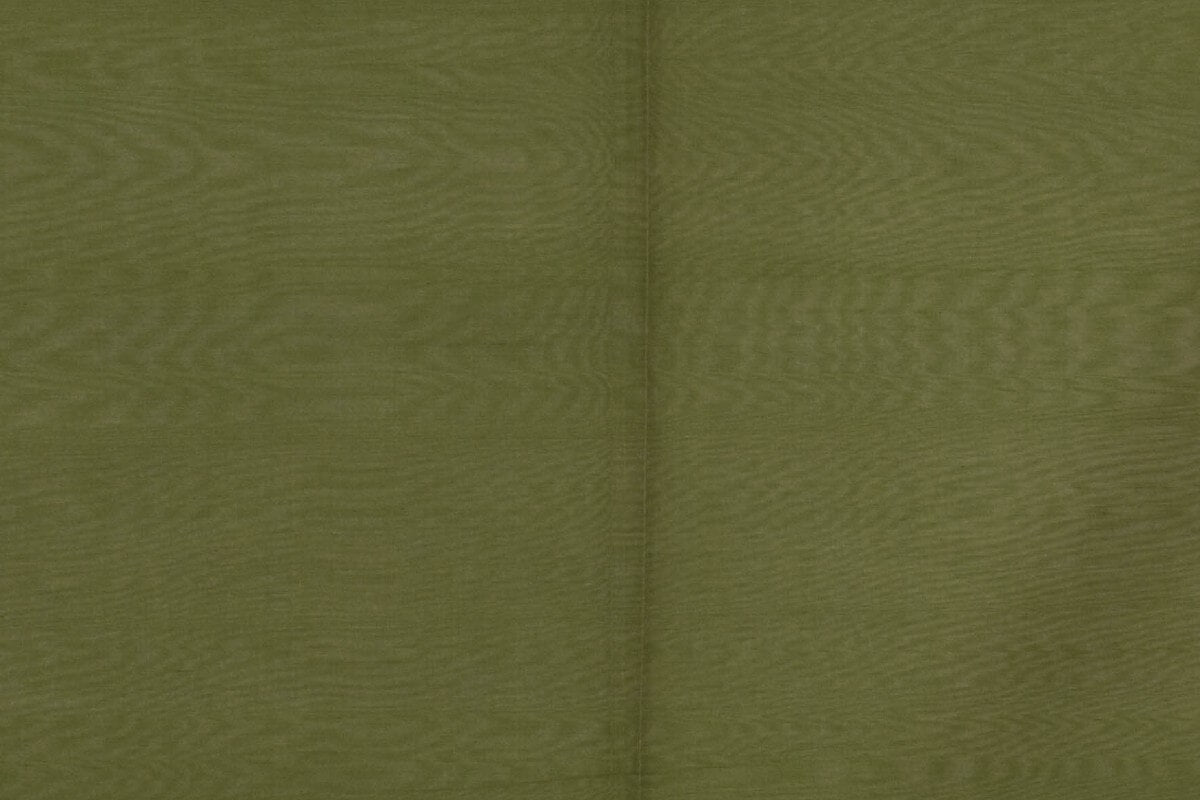 Rutambhara Silk cotton saree PSRB330016 - Parisera