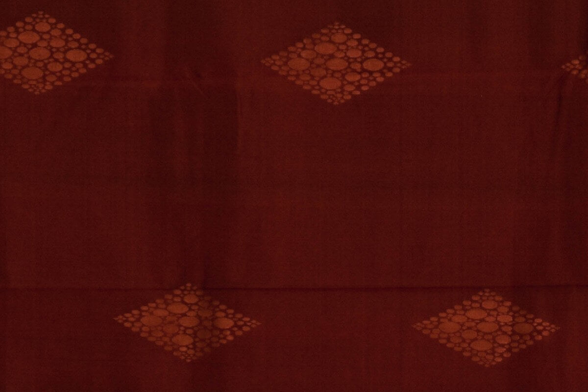 A Silk Weave soft silk saree PSAC0901124 - Parisera