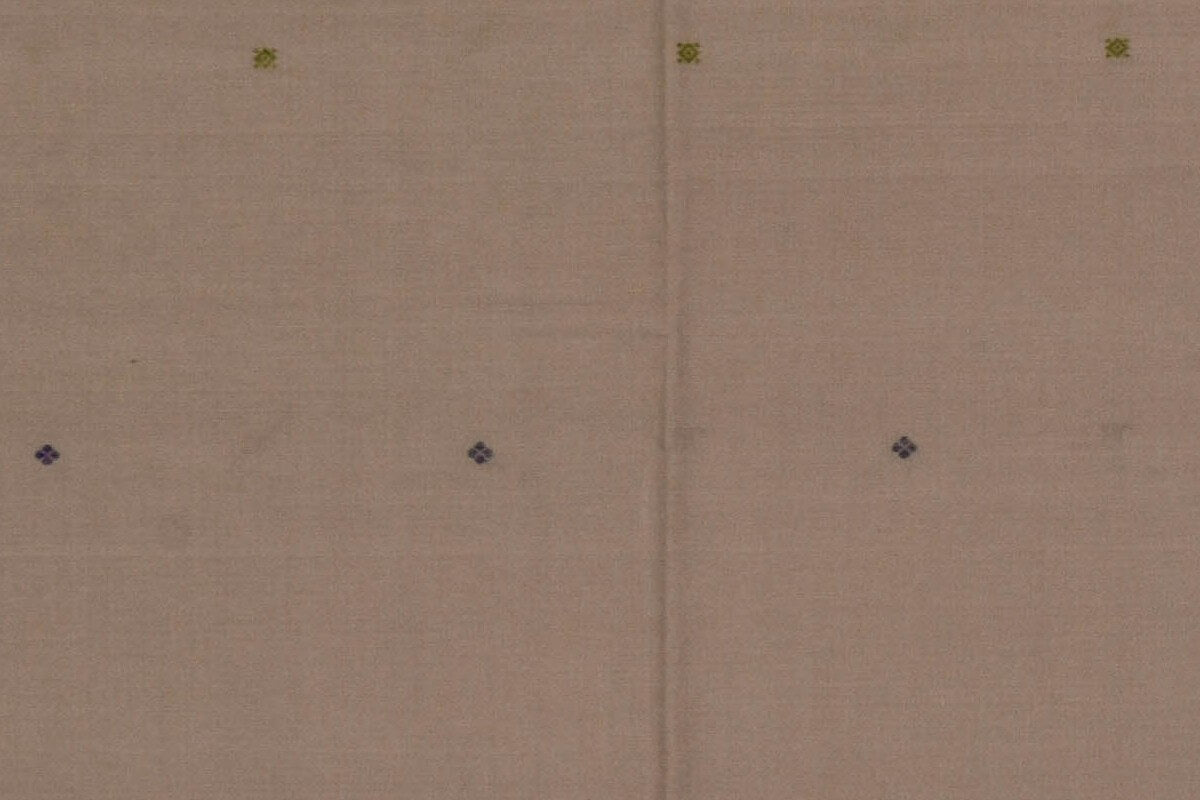 Chettinadu Cotton saree by Thari PSTR250031 - Parisera