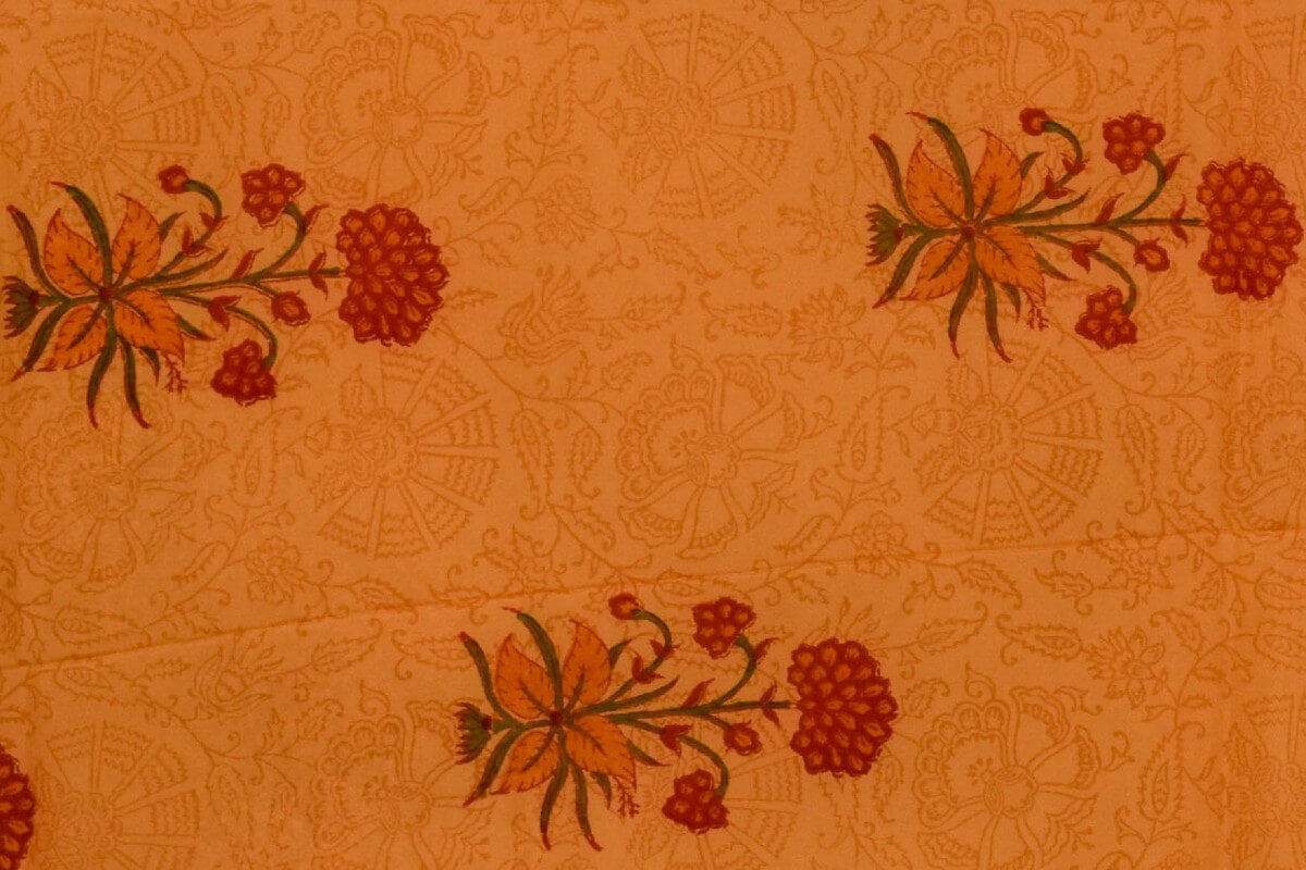 Mulberry silk saree PSSW290074 - Parisera