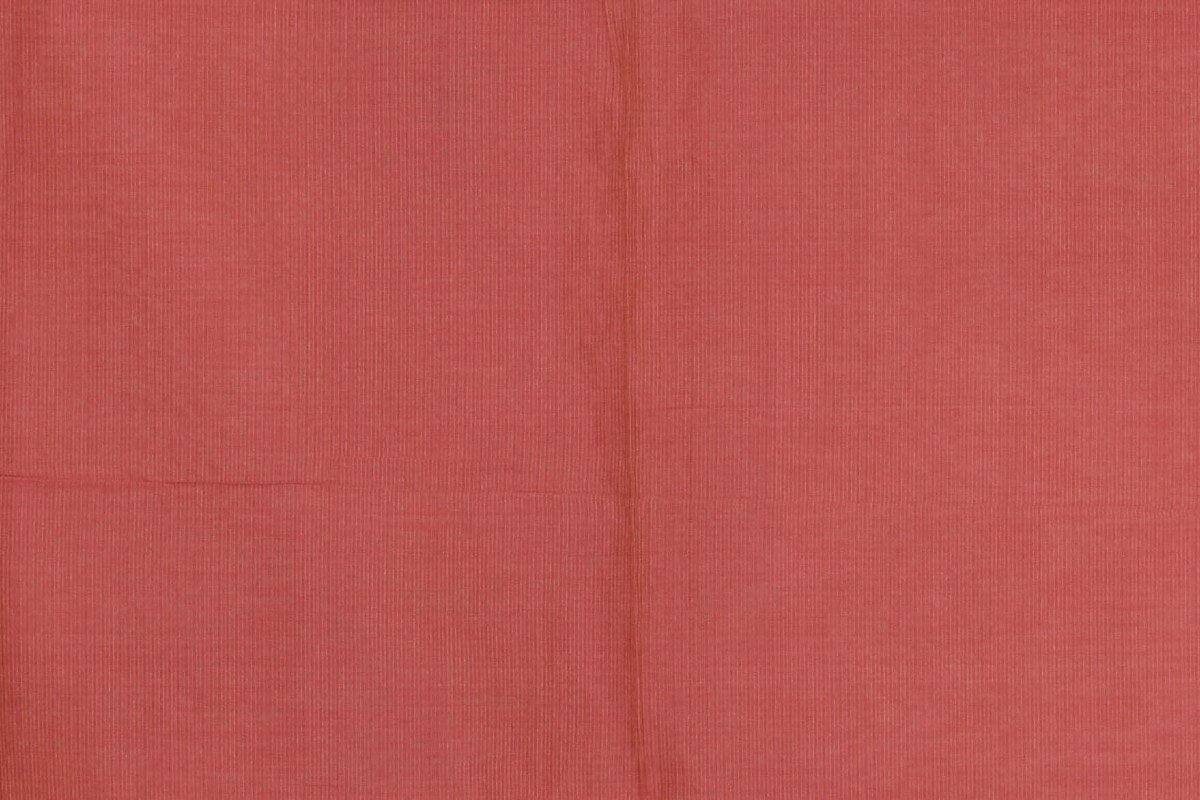 Rutambhara Silk cotton saree PSRB330042 - Parisera