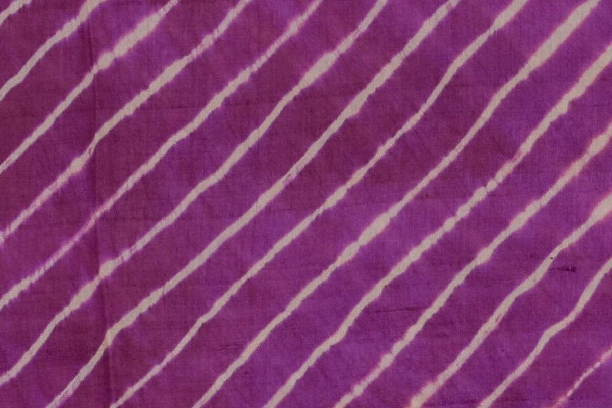 Rutambhara Tussar Silk saree PSRB330049 - Parisera