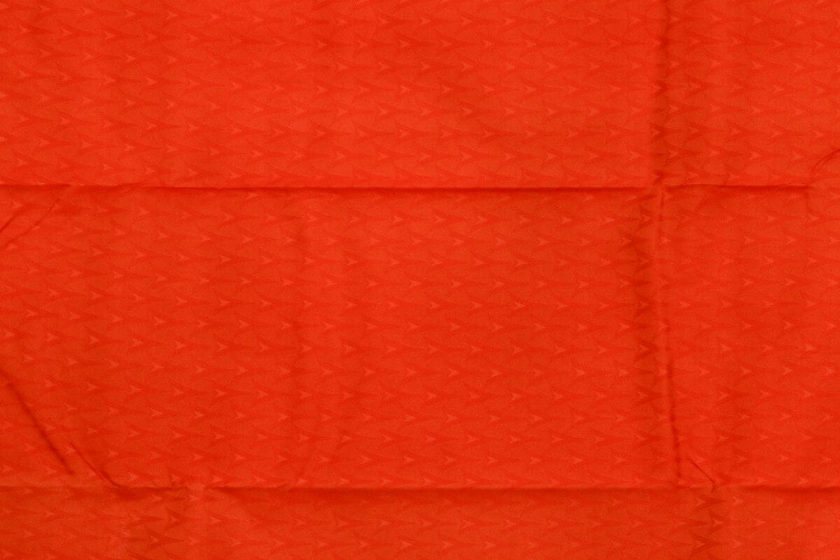 A Silk Weave soft silk saree PSAC0901093 - Parisera