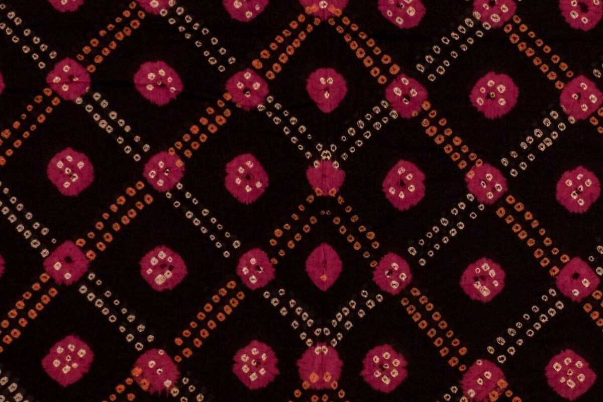 Chakor Mul cotton saree PSCK260124 - Parisera