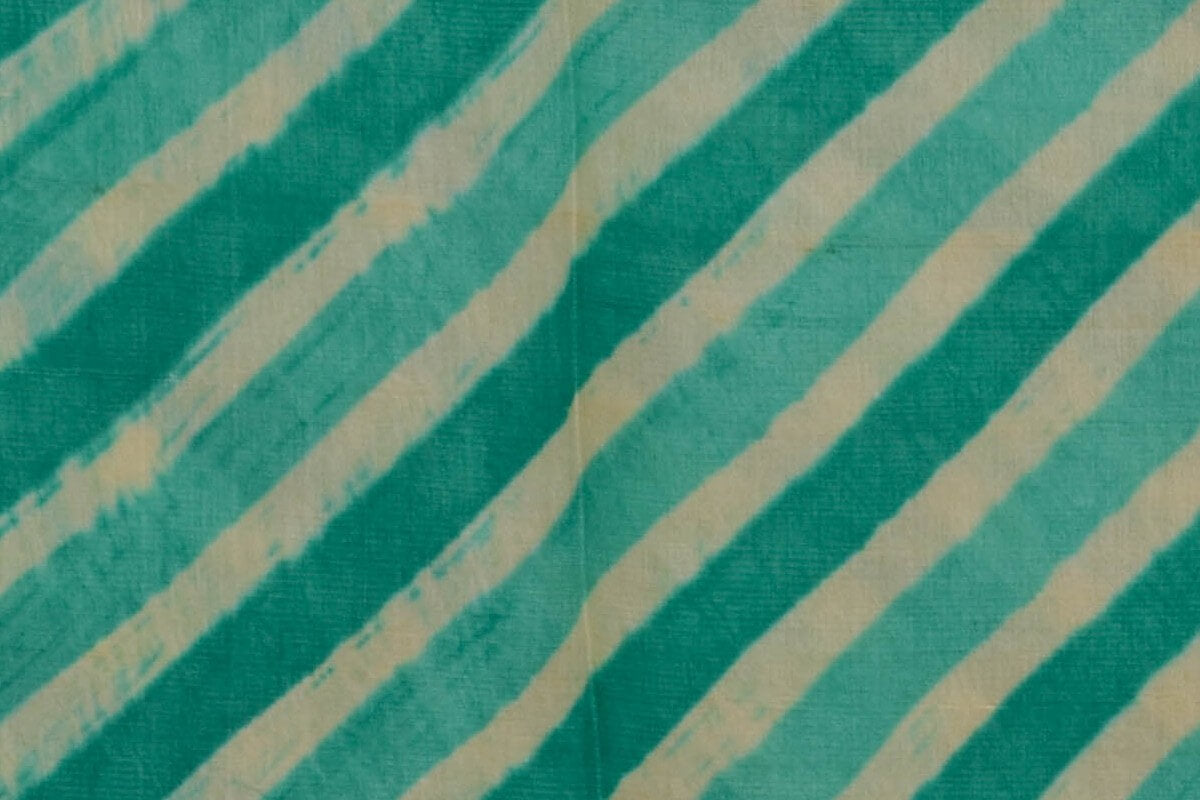 Rutambhara Tussar Silk saree PSRB330050 - Parisera