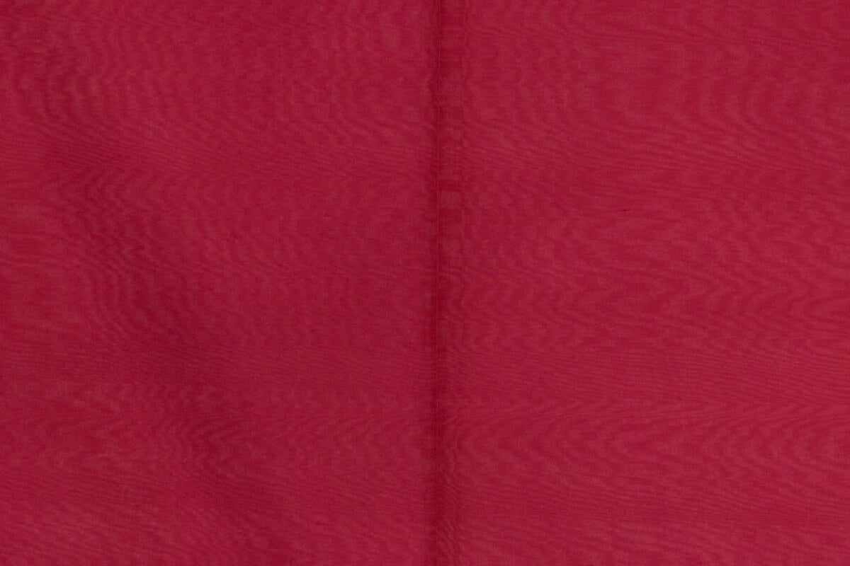 Rutambhara Silk cotton saree PSRB330017 - Parisera