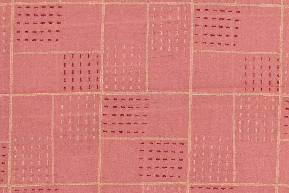 Cotton saree PSSK32003 - Parisera